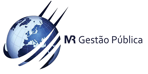 MR Gestão Pública