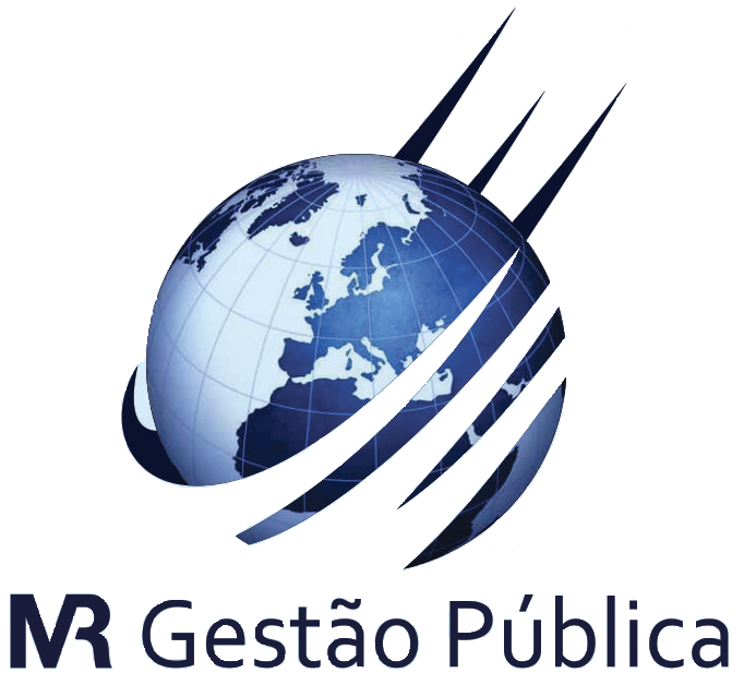 MR Gestão Pública